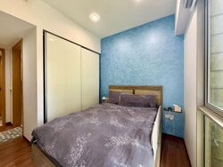 Terrasse (D19), Condominium #516543161
